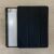 Чехол книжка Smart Case Apple iPad 10.2(2019/2020/2021)/Pro/Air 3 10.5 Pencil Case NEW