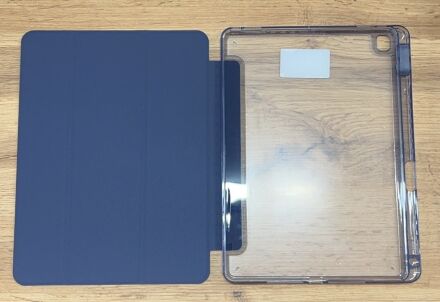 Чехол книжка Smart Case Apple iPad 10.2(2019/2020/2021)/Pro/Air 3 10.5 Pencil Case NEW