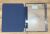 Чехол книжка Smart Case Apple iPad 10.2(2019/2020/2021)/Pro/Air 3 10.5 Pencil Case NEW