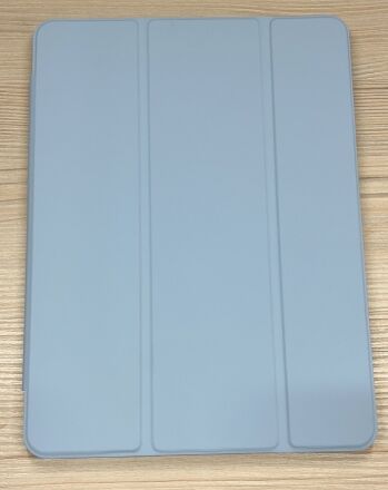 Чехол книжка Smart Case Apple iPad 10.2(2019/2020/2021)/Pro/Air 3 10.5 Pencil Case NEW