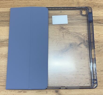 Чехол книжка Smart Case Apple iPad 10.2(2019/2020/2021)/Pro/Air 3 10.5 Pencil Case NEW