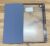 Чехол книжка Smart Case Apple iPad 10.2(2019/2020/2021)/Pro/Air 3 10.5 Pencil Case NEW