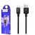 USB Cable Hoco X14 Times Type-C 1m
