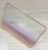 Чехол книжка Smart Case Apple iPad AIR/AIR2/NEW9.7/9.7PRO Pencil Case NEW