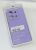 Чохол Silicone Case for Xiaomi Redmi Note 13 5G