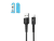 USB Cable Hoco X30 Micro