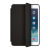 Чохол книжка Smart Case Apple iPad Mini 4