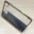 Чехол книжка Smart Case Apple iPad11(2018-2022) 11Pro/2024 Pencil Case NEW