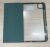 Чехол книжка Smart Case Apple iPad11(2018-2022) 11Pro/2024 Pencil Case NEW