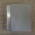 Чехол книжка Smart Case Apple iPad11(2018-2022) 11Pro/2024 Pencil Case NEW