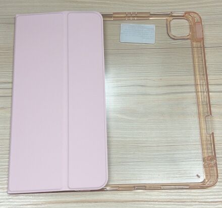 Чехол книжка Smart Case Apple iPad11(2018-2022) 11Pro/2024 Pencil Case NEW