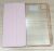 Чехол книжка Smart Case Apple iPad11(2018-2022) 11Pro/2024 Pencil Case NEW