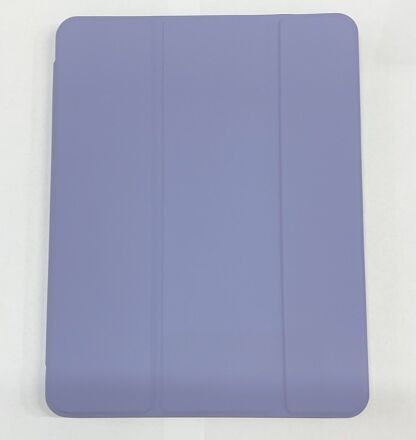 Чехол книжка Smart Case Apple iPad11(2018-2022) 11Pro/2024 Pencil Case NEW