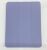 Чехол книжка Smart Case Apple iPad11(2018-2022) 11Pro/2024 Pencil Case NEW