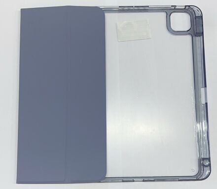 Чехол книжка Smart Case Apple iPad11(2018-2022) 11Pro/2024 Pencil Case NEW