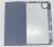 Чехол книжка Smart Case Apple iPad11(2018-2022) 11Pro/2024 Pencil Case NEW