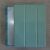 Чехол книжка Smart Case Apple iPad11(2018-2022) 11Pro/2024 Pencil Case NEW