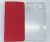 Чехол книжка Smart Case Apple iPad11(2018-2022) 11Pro/2024 Pencil Case NEW
