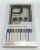 Чехол Metal Stand Case Apple Iphone 15