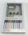 Чехол Metal Stand Case Apple Iphone 15