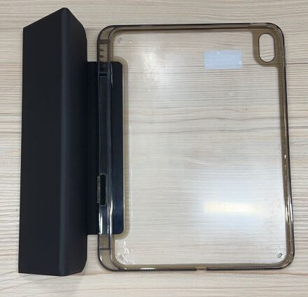 Чехол книжка Smart Case Apple (iPad10) 10.9 2022/ iPad11 A16 2025 Pencil Case New