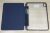 Чехол книжка Smart Case Apple (iPad10) 10.9 2022/ iPad11 A16 2025 Pencil Case New