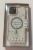 Case Stones and Stars MagSafe Apple for Iphone 12 ProMax
