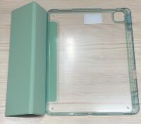 Чохол книжка Smart Case Apple iPad 12.9 2021/2020/2018 Pencil Case NEW