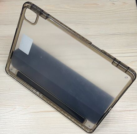 Чохол книжка Smart Case Apple iPad 12.9 2021/2020/2018 Pencil Case NEW