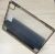 Чохол книжка Smart Case Apple iPad 12.9 2021/2020/2018 Pencil Case NEW