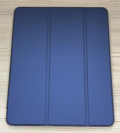 Чохол книжка Smart Case Apple iPad 12.9 2021/2020/2018 Pencil Case NEW