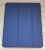 Чохол книжка Smart Case Apple iPad 12.9 2021/2020/2018 Pencil Case NEW