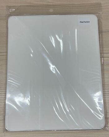 Чохол книжка Smart Case Apple iPad 12.9 2021/2020/2018 Pencil Case NEW