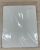 Чохол книжка Smart Case Apple iPad 12.9 2021/2020/2018 Pencil Case NEW