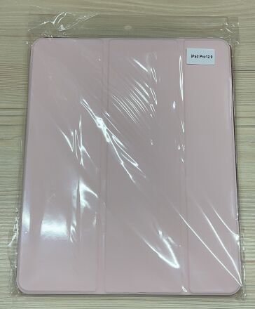 Чохол книжка Smart Case Apple iPad 12.9 2021/2020/2018 Pencil Case NEW