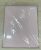 Чохол книжка Smart Case Apple iPad 12.9 2021/2020/2018 Pencil Case NEW