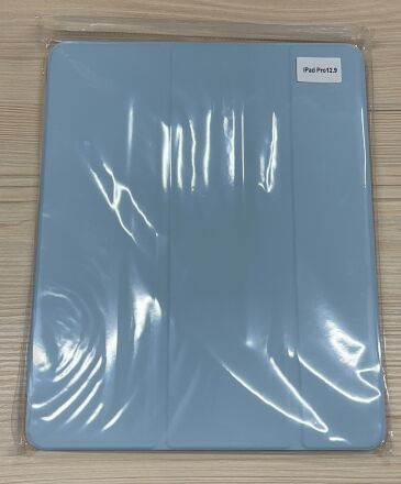 Чохол книжка Smart Case Apple iPad 12.9 2021/2020/2018 Pencil Case NEW