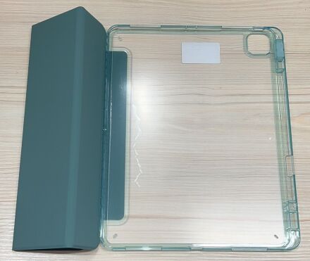 Чохол книжка Smart Case Apple iPad 12.9 2021/2020/2018 Pencil Case NEW