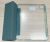 Чохол книжка Smart Case Apple iPad 12.9 2021/2020/2018 Pencil Case NEW