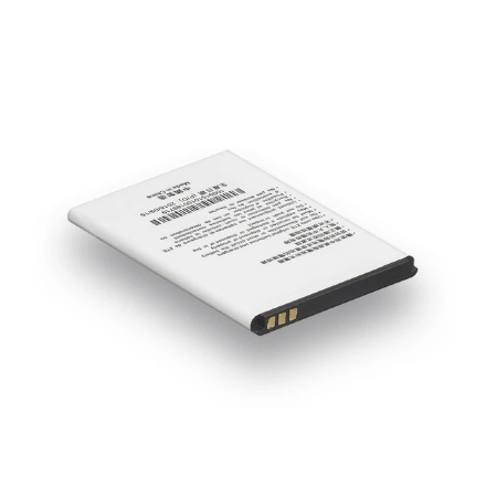 Акумулятор для ZTE Blade L110 / Li3814T43P3h634445