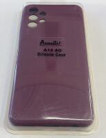 Avantis Full Silicone case Samsung A13 4G