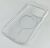 Ultra thin plastic for Apple Iphone 15 with Magsafe