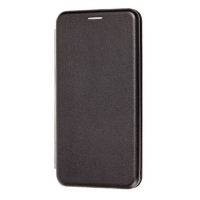 Книжка кожа Realme C3