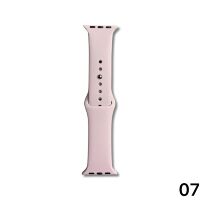 Ремінець для Apple Watch Original Design (pack. 2) 38/40mm