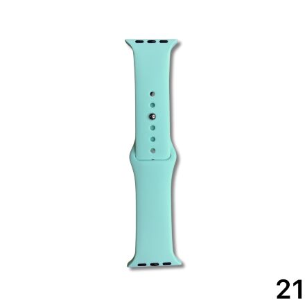 Ремінець для Apple Watch Original Design (pack. 2) 38/40mm