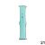 Ремінець для Apple Watch Original Design (pack. 2) 38/40mm