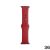 Ремінець для Apple Watch Original Design (pack. 2) 38/40mm
