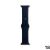Ремінець для Apple Watch Original Design (pack. 2) 38/40mm