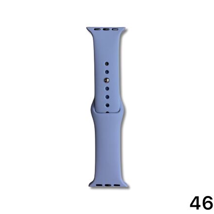 Ремінець для Apple Watch Original Design (pack. 2) 38/40mm