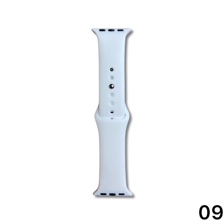 Ремінець для Apple Watch Original Design (pack. 2) 38/40mm